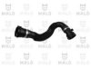 AUDI 4G0121049Q Radiator Hose